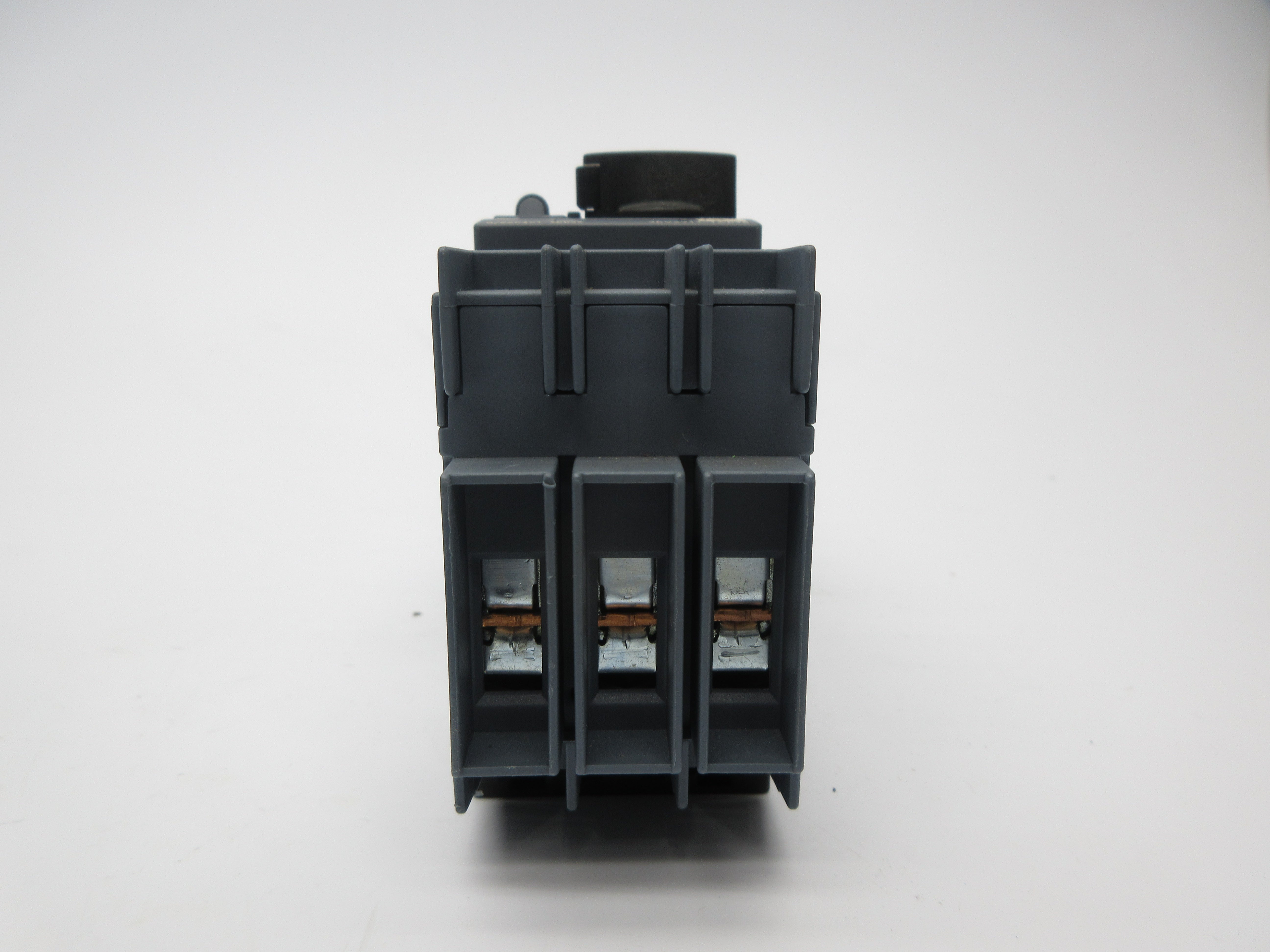 SIEMENS 3RV2711-1AD10 1.6A (AS PICTURED) NSNP