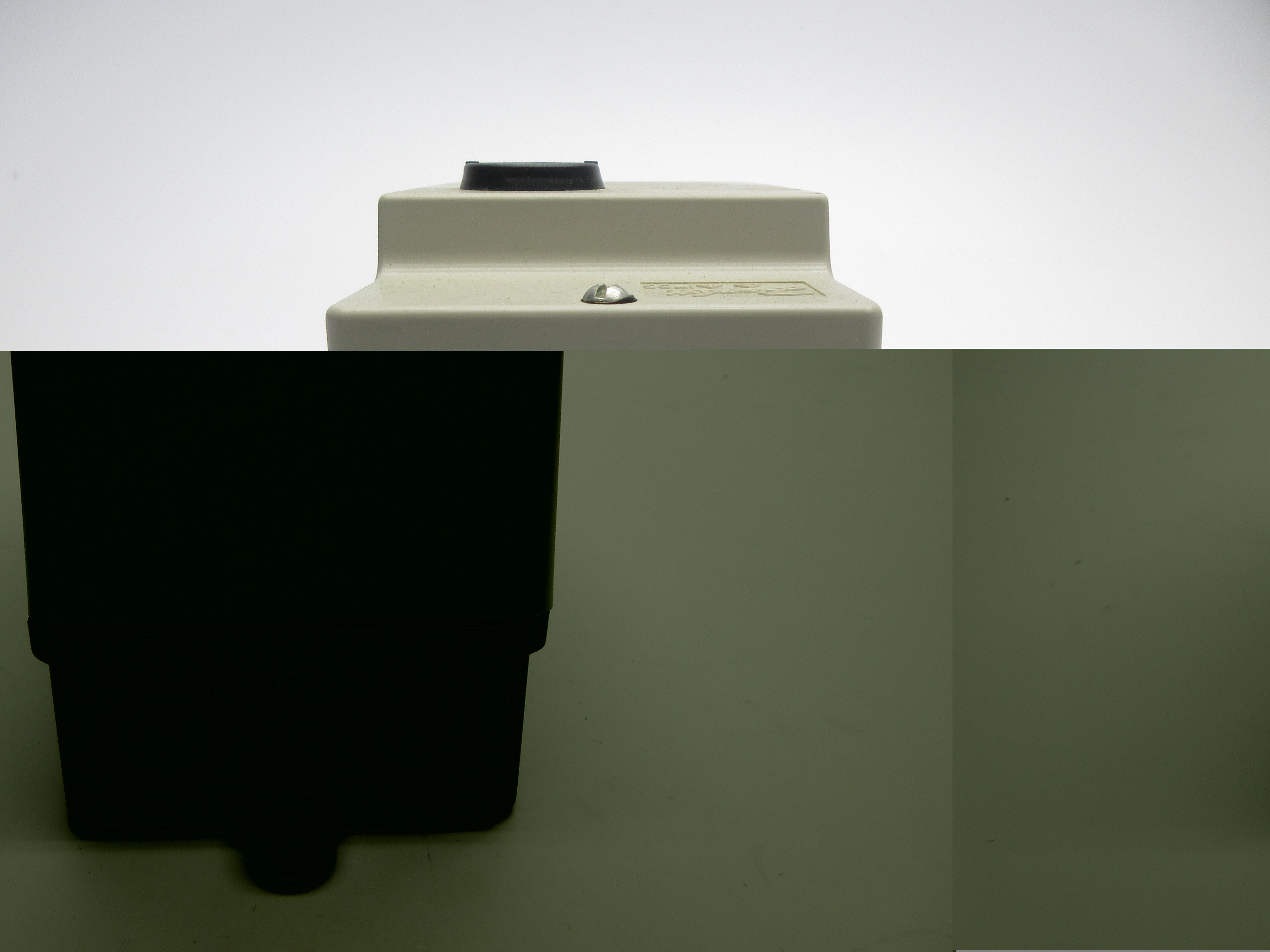 DANFOSS IP55 4 (AS PICTURED) NSNP