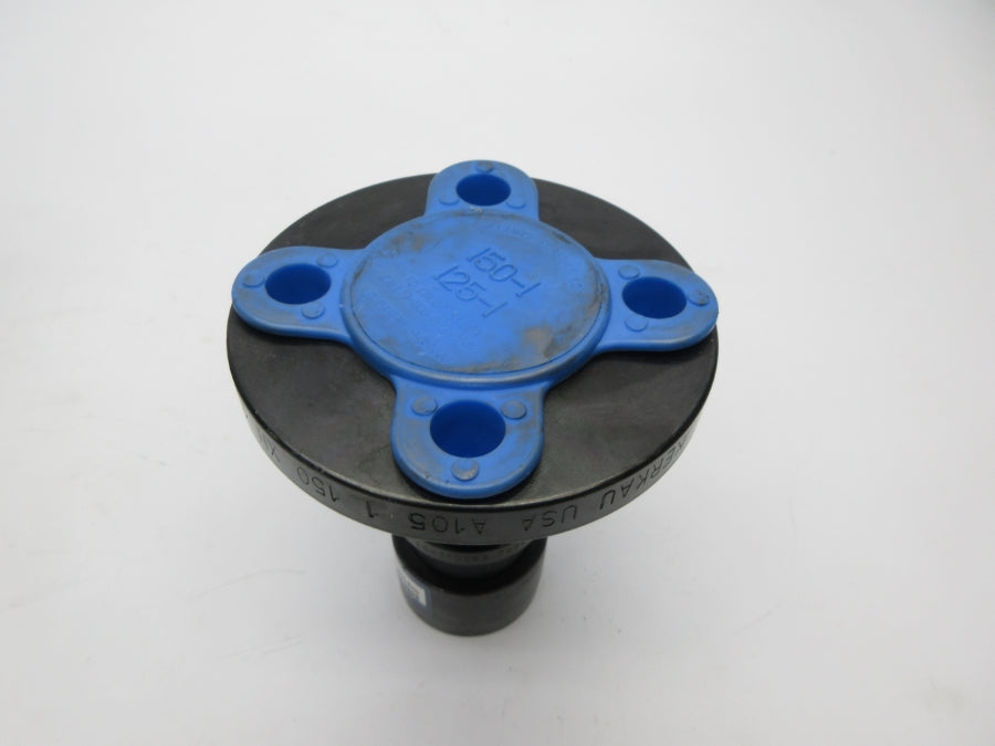 LOKRING 9060429 MAS-3000-FLNG150-P16 NSNP