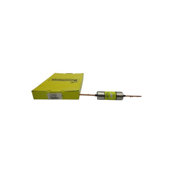 BUSSMANN LPS-RK-70SP 600VAC 70A (PKG OF 5) (YL/YL) NSMP