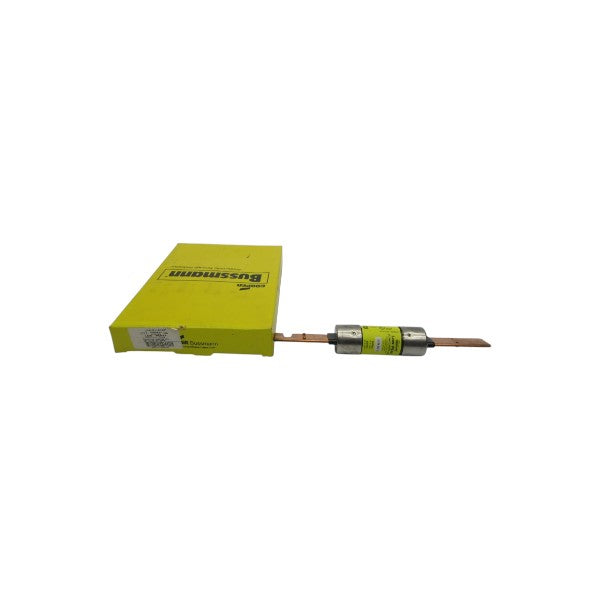 BUSSMANN LPS-RK-80SP 600VAC 80A (PKG OF 5) (YL/YL) NSMP