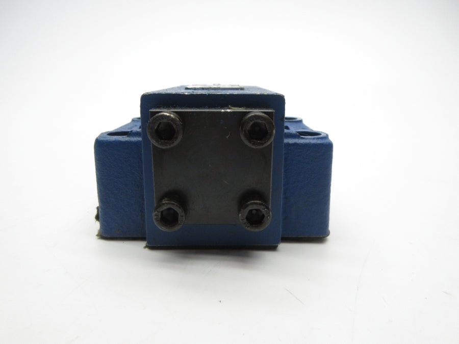 REXROTH R900457388 SL10PA1-43/V NSNP