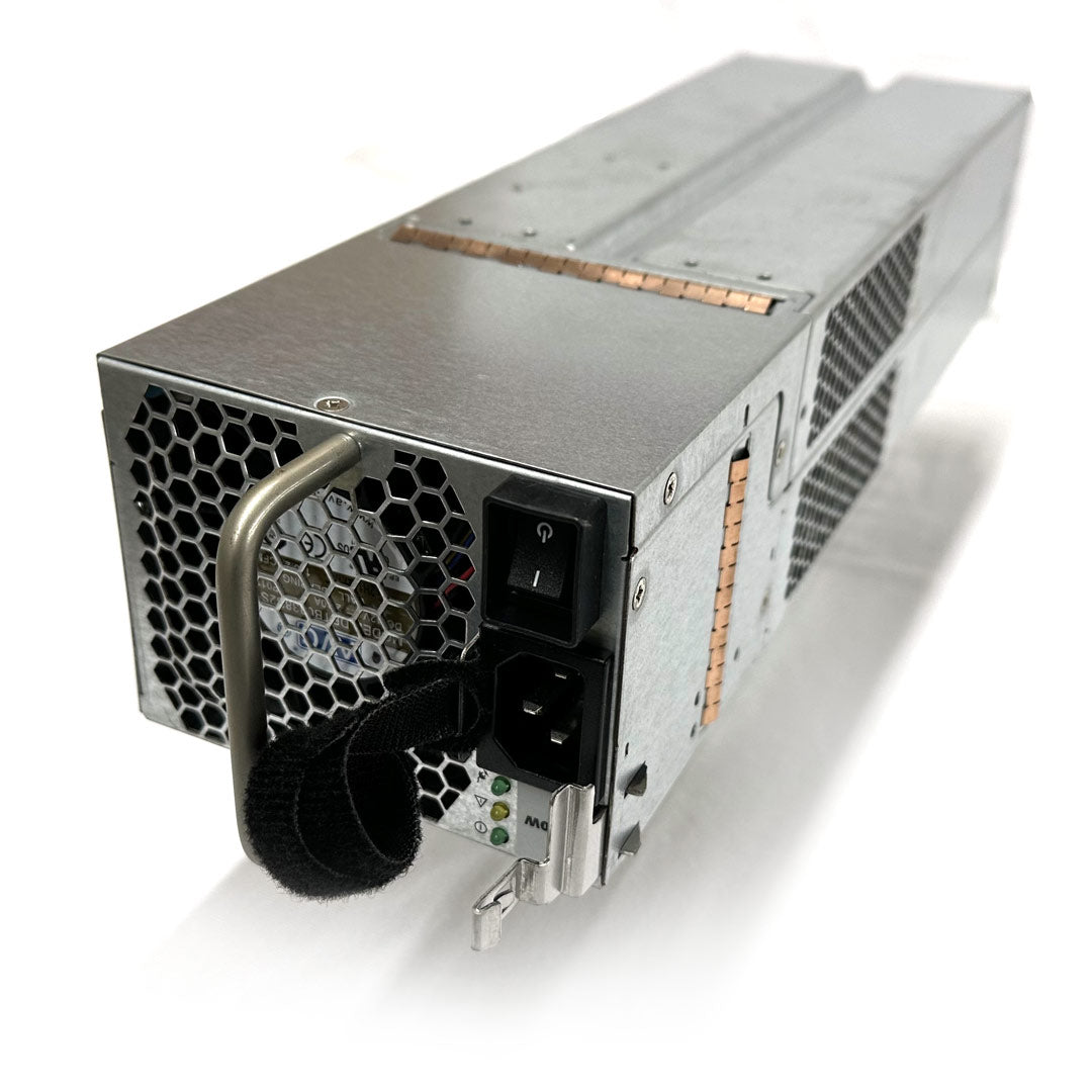 Equallogic 700W Power Supply | R0C2G