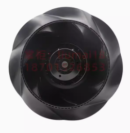 R2E225-RA92-34 ebm papst  FAN