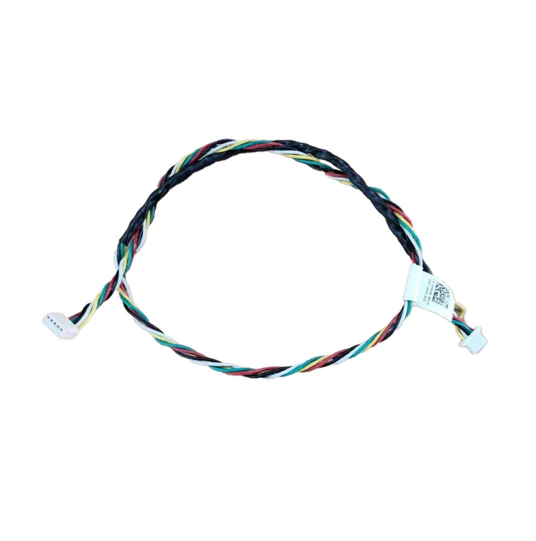 R605K - Dell 17" PERC Battery Cable (Gen 11)