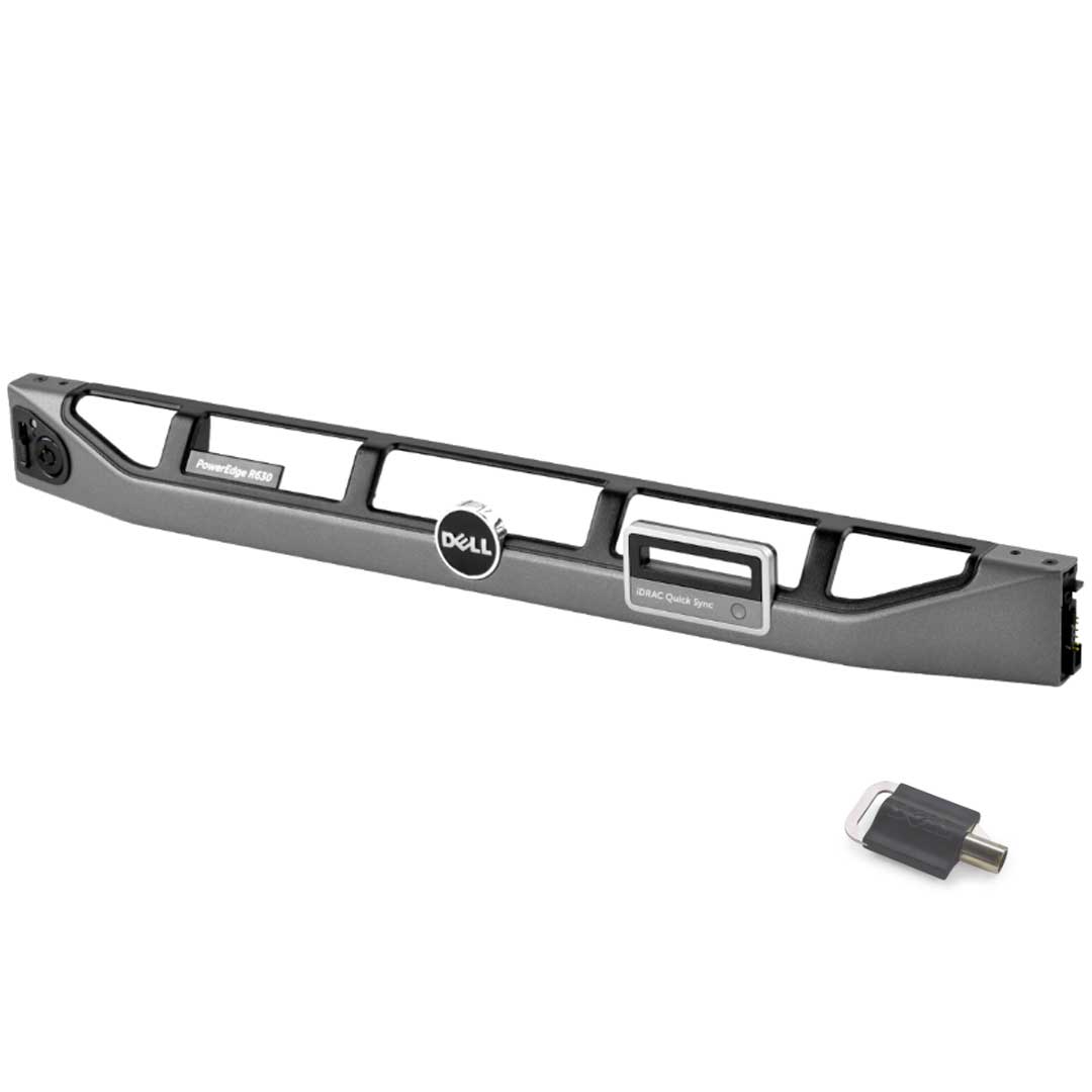 Dell (G13) Quick Sync Bezel