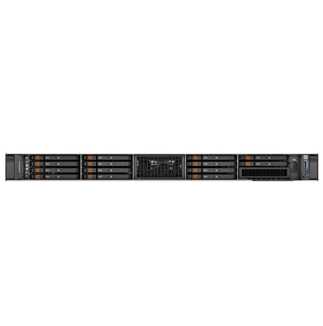 Dell PowerEdge R660 Rack Server | Configurable