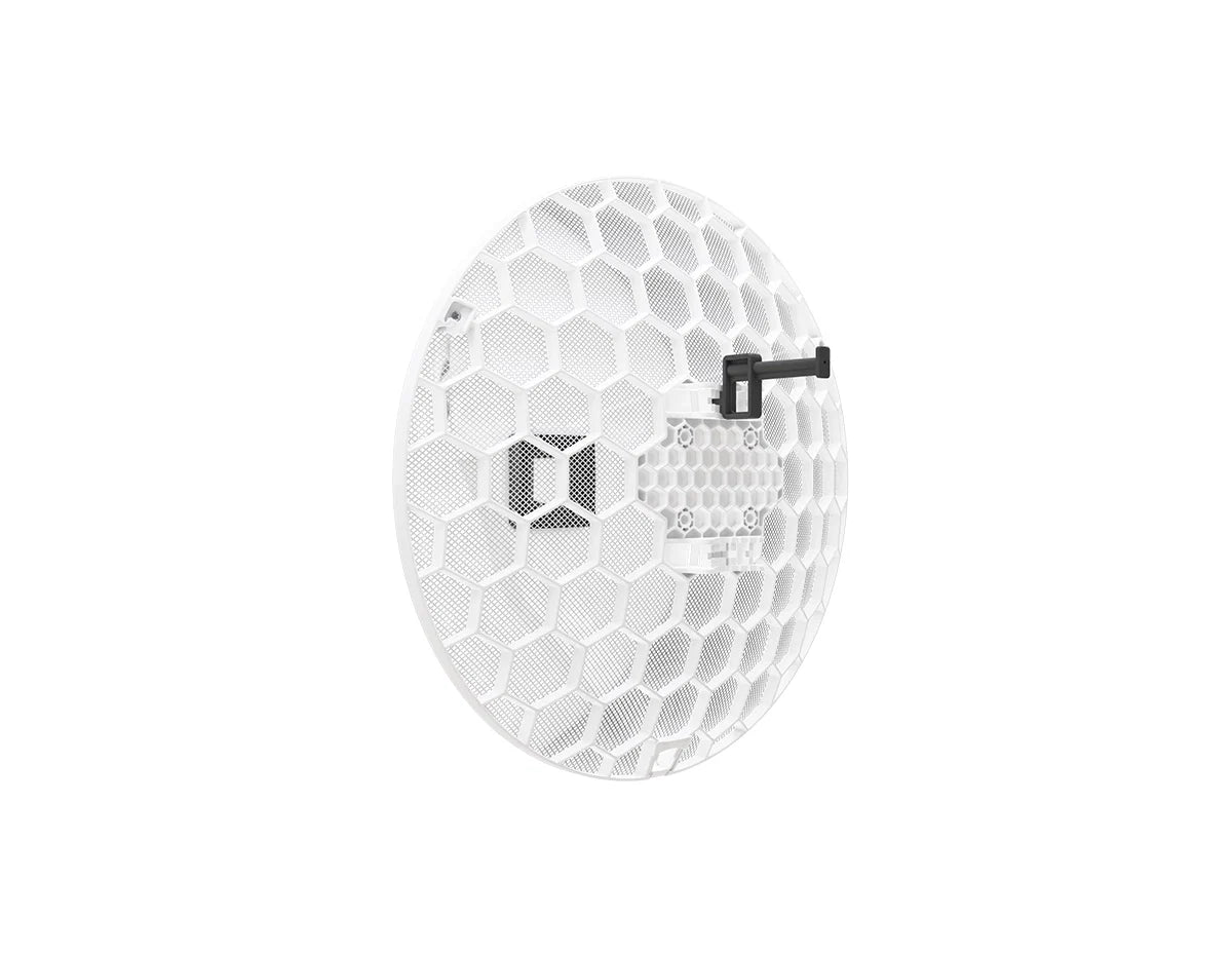 Mikrotik LHG 60G Antenna (RBLHGG-60ad)
