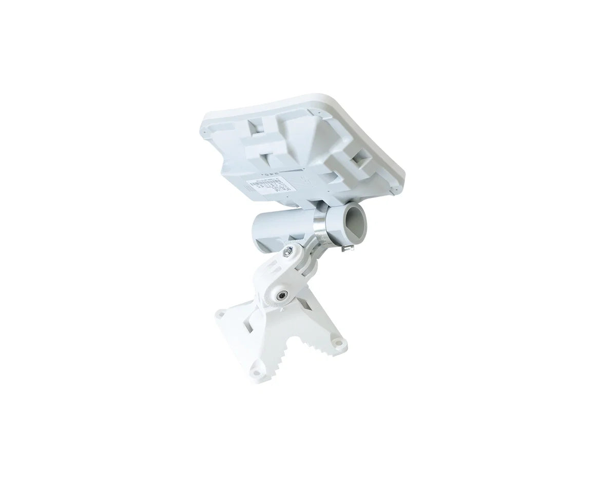 Mikrotik RBSXTsq5nD-US SXTsq Lite5