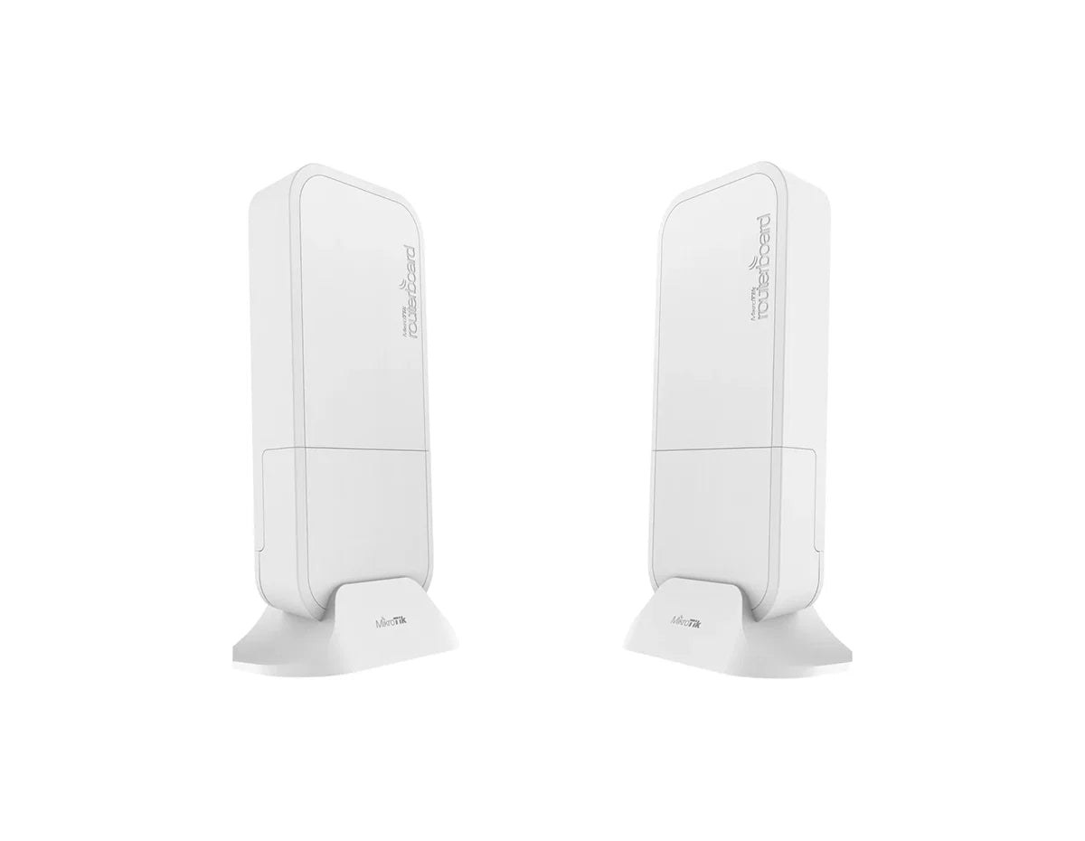 RBwAPG-60adkit Wireless Wire