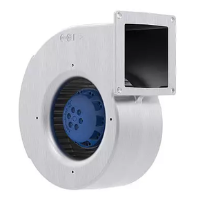 RG28S-4EK.4I.AL ZIEHL-ABEGG centrifugal fan