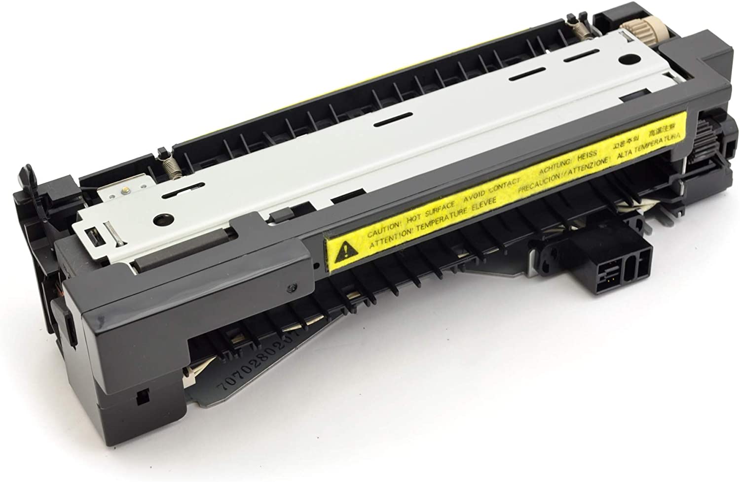 HP5 Fuser Assembly (110V) RG5-0879-000 by Printel (Refurbished)
