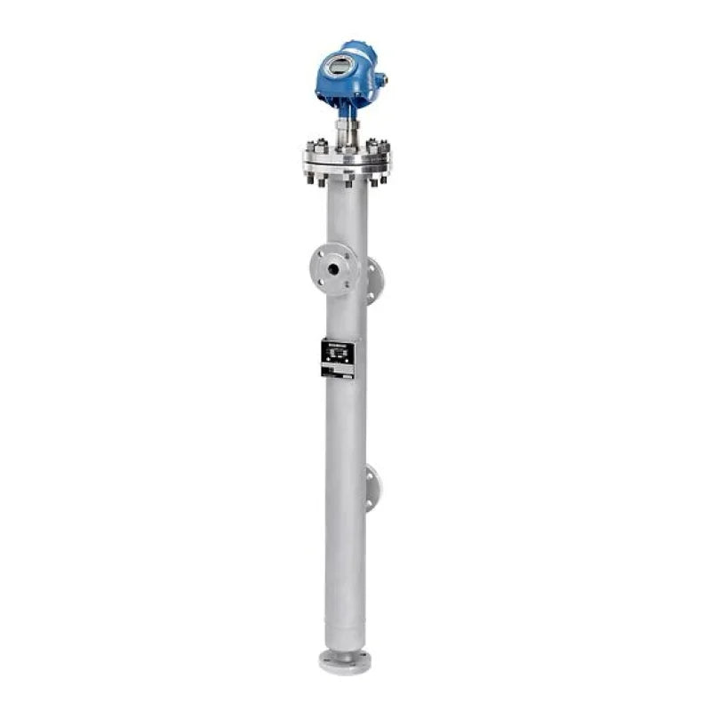 ROSEMOUNT 5300 Level Transmitter - Guided Wave Radar