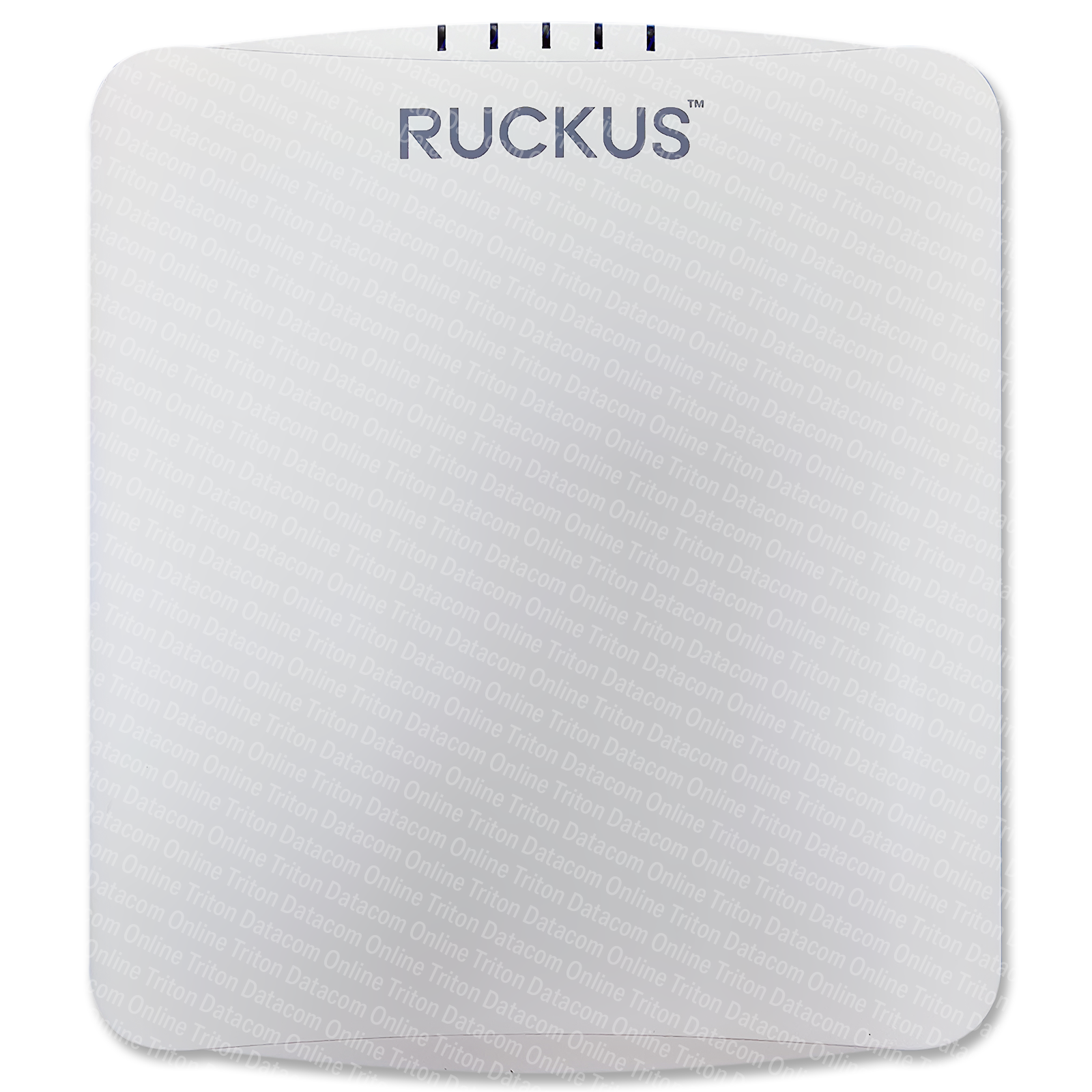 901-R650-US00 - Ruckus Wireless R650 Access Point with WiFi6 and 4x4:4 MU-MIMO
