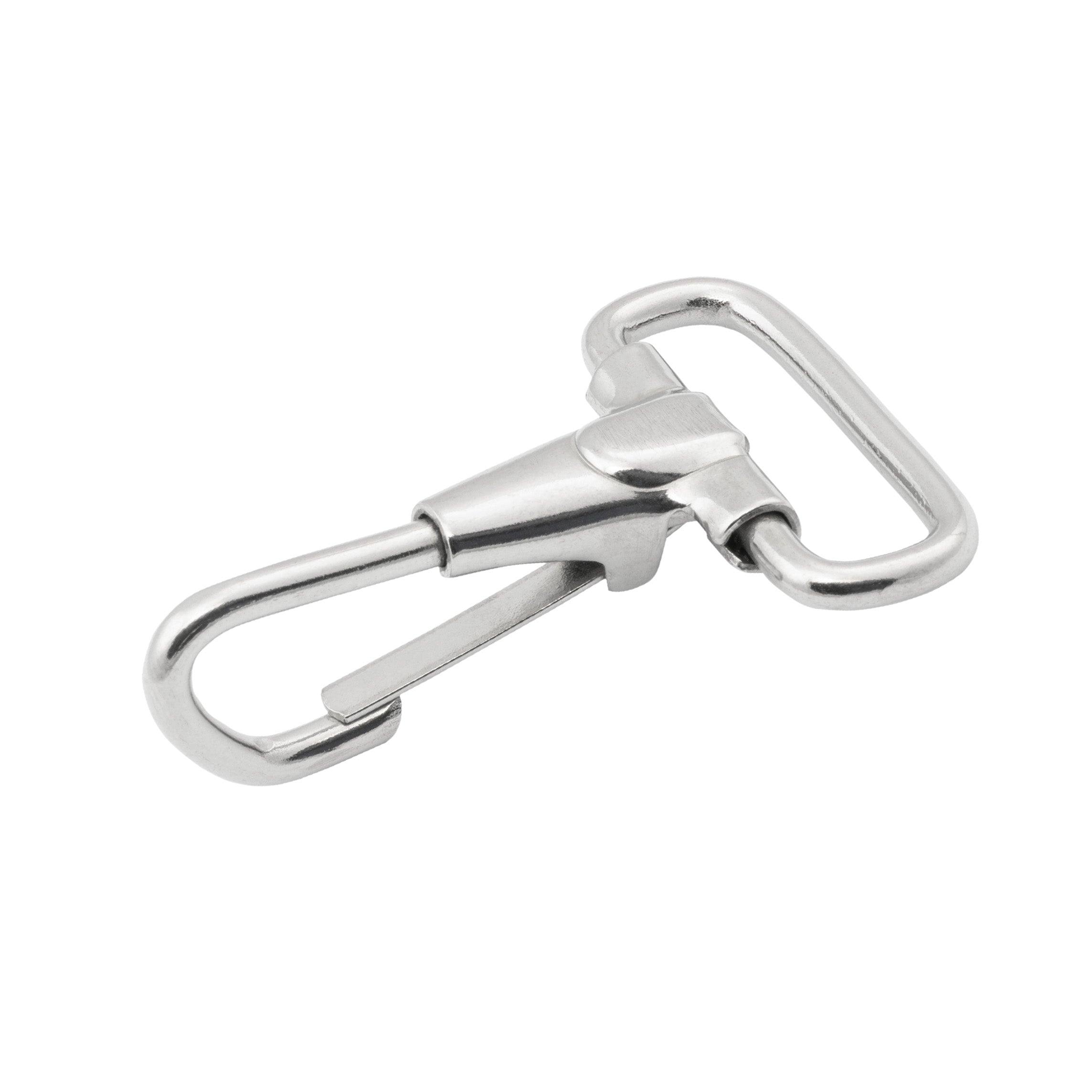 Whitecap S-0241 Stainless Steel Bimini Snap