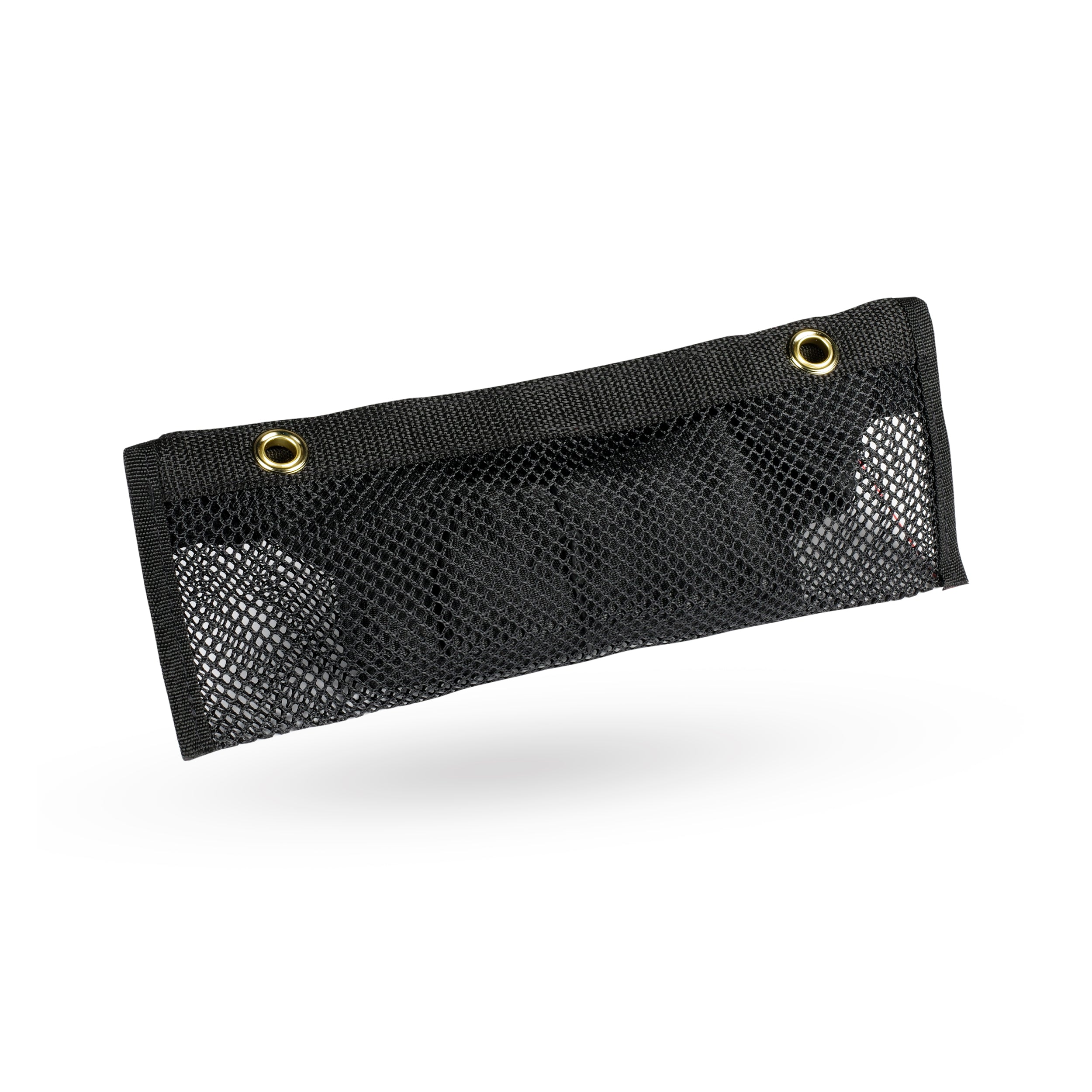 Whitecap S-9090 Nylon Web Ladder - 3 Foot