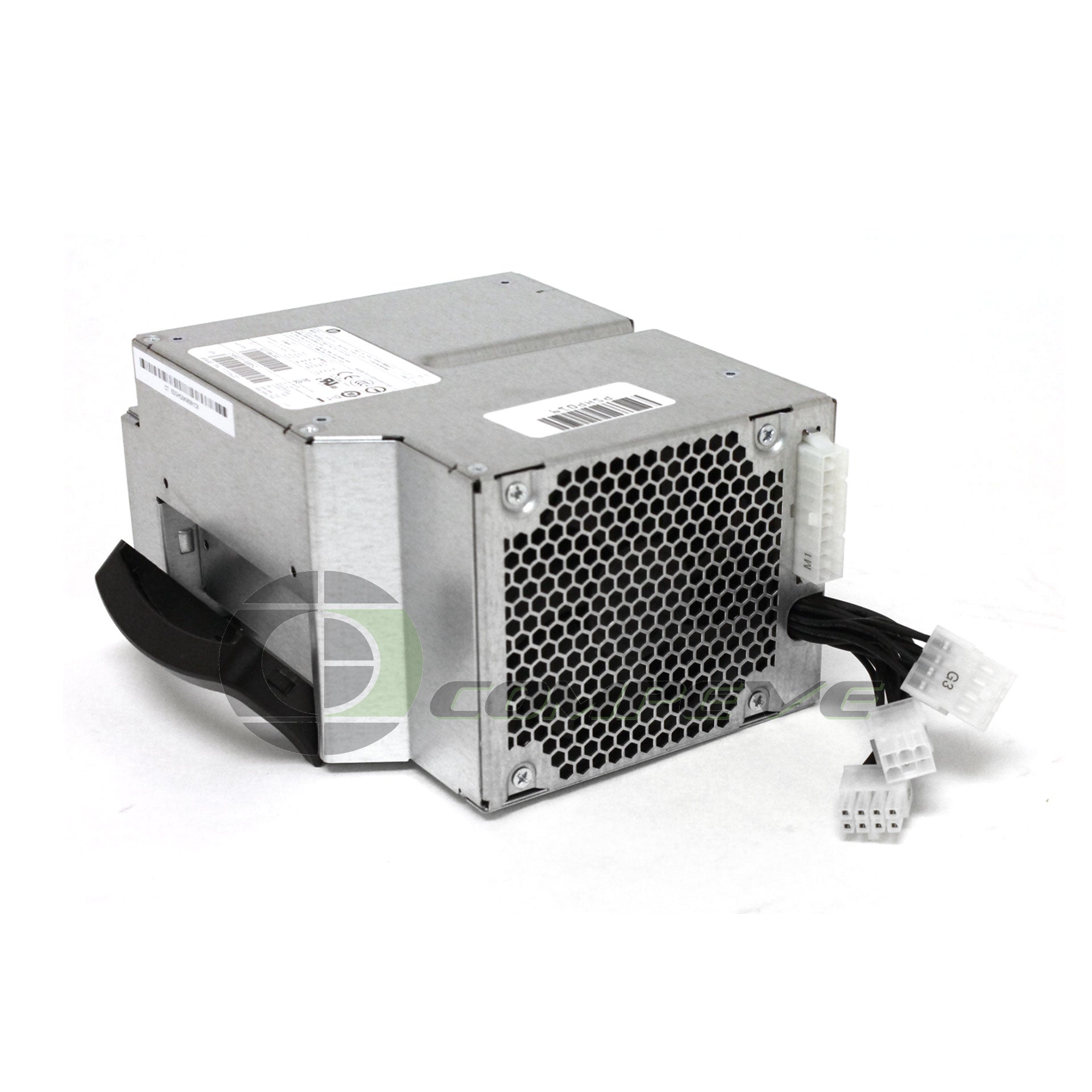 HP Z620 Computer 800W Power Supply S10-800P1A 623194-002 PSU