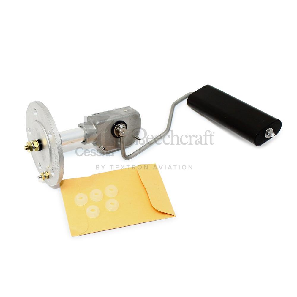 Fuel Sender S3594-2