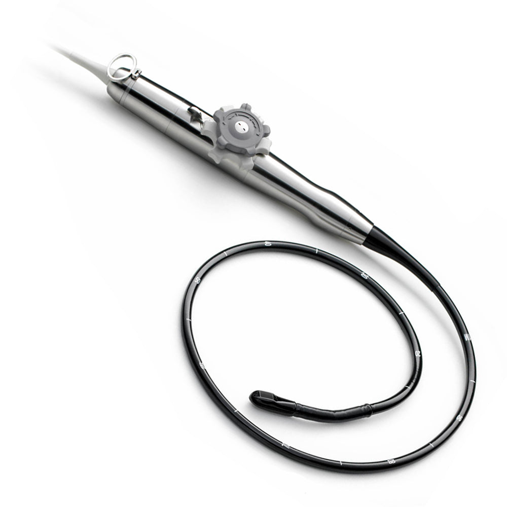 Philips S7-3T Pediatric TEE Transducer