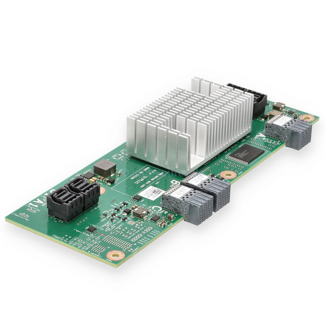 KHPT6 — Expander Module | Dell PowerEdge R940