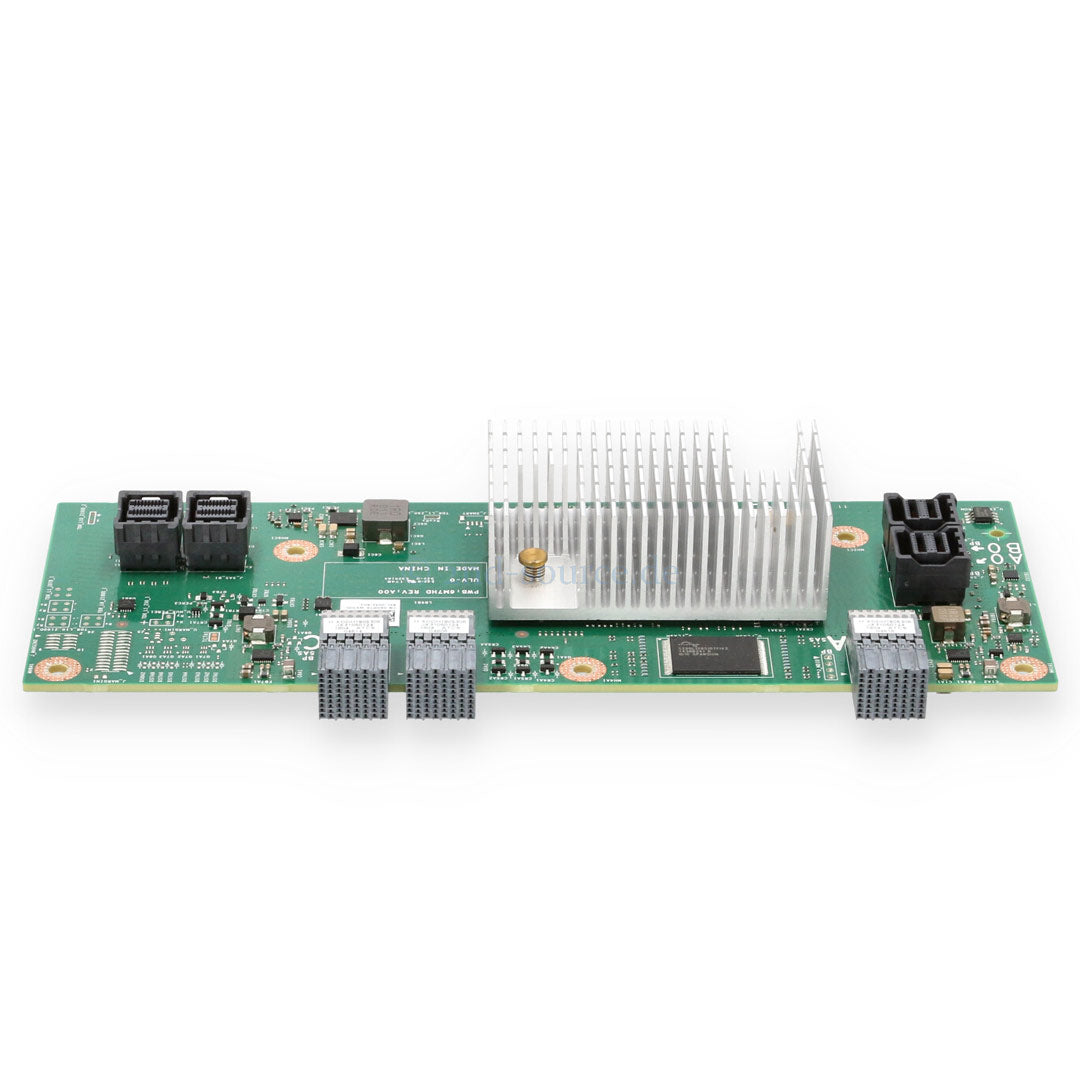 KHPT6 — Expander Module | Dell PowerEdge R940