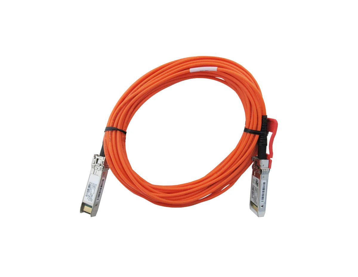 Cisco SFP-10G-AOC10M Cable
