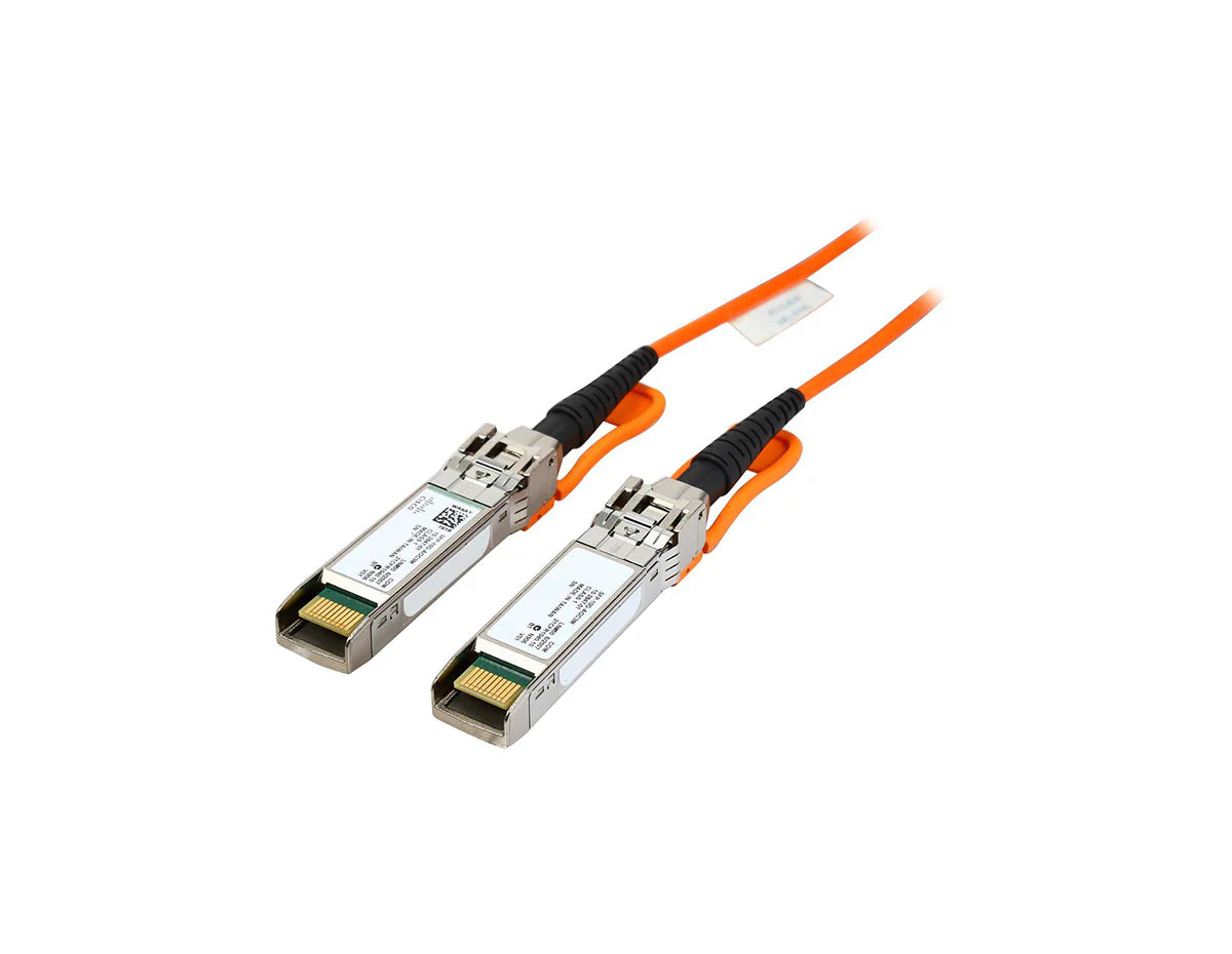 Cisco SFP-10G-AOC10M Cable