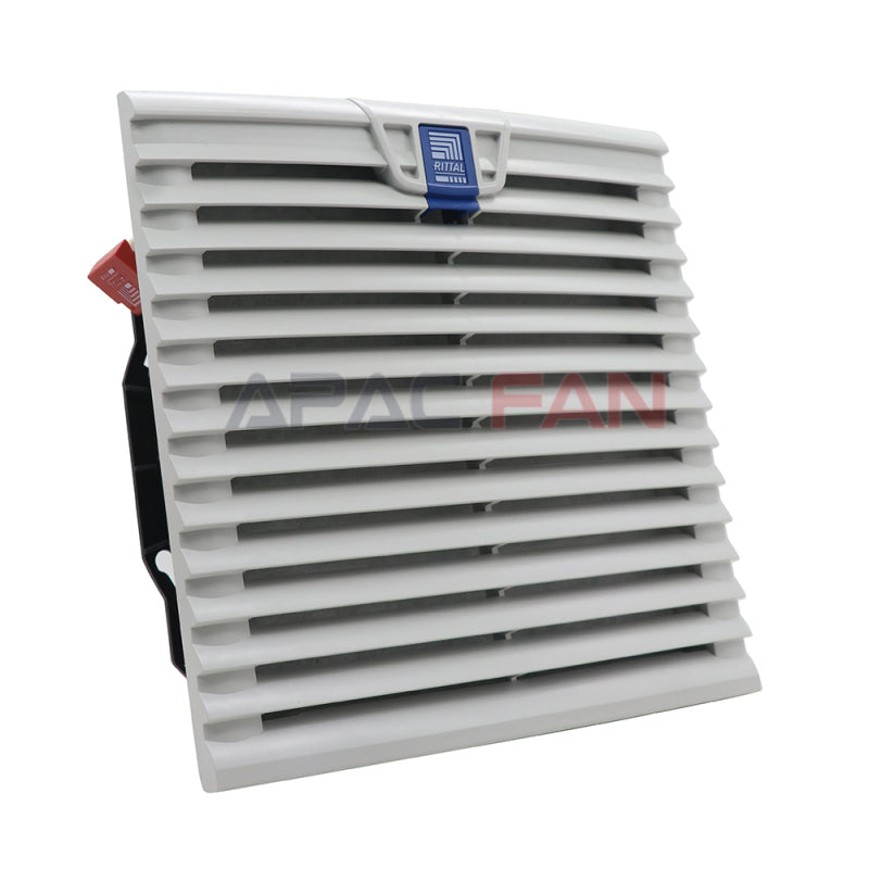 K2S165-AA77-15 ebm-papst