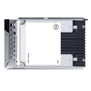 Dell 1.92TB SSD SAS Read Intensive 12Gbps 2.5 inch hot-plug drive 14G PowerEdge