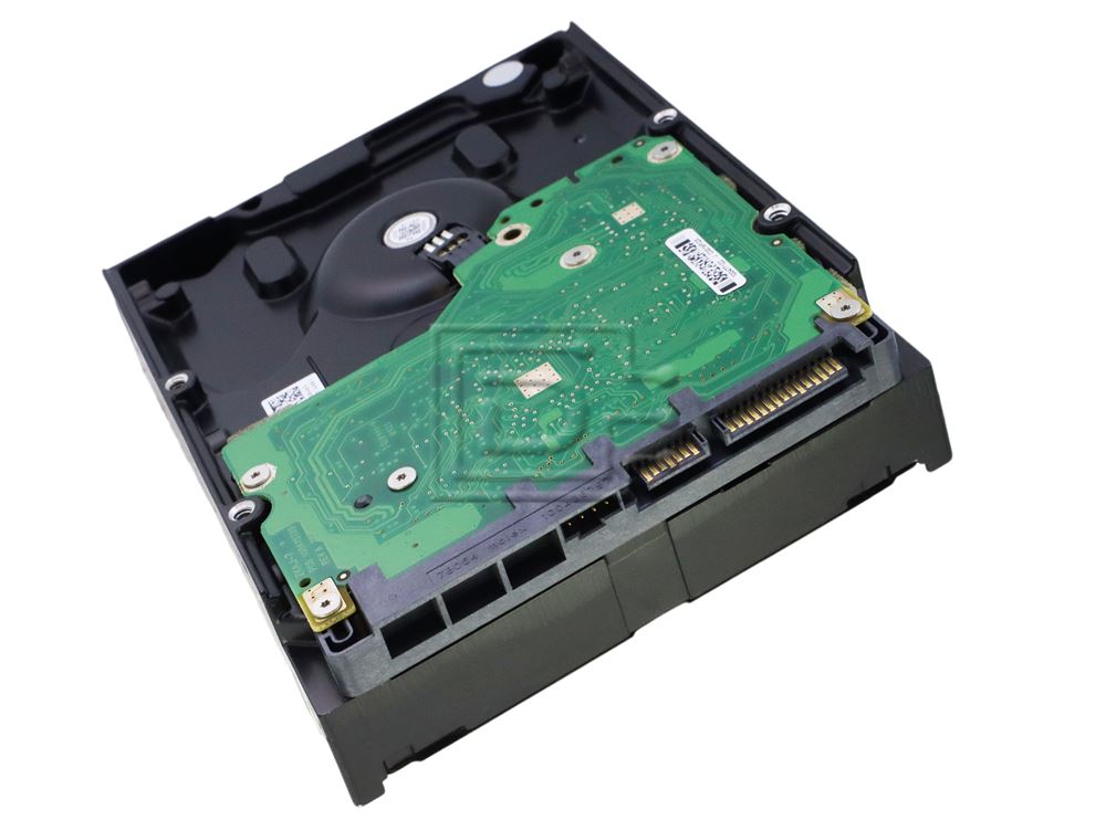 Seagate Barracuda 250GB SATA Hard Drive ST3250310NS