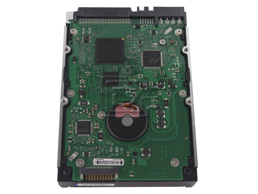 Seagate Cheetah ST373455LW 73GB 15K 68pin U320 SCSI Hard Drive HDD