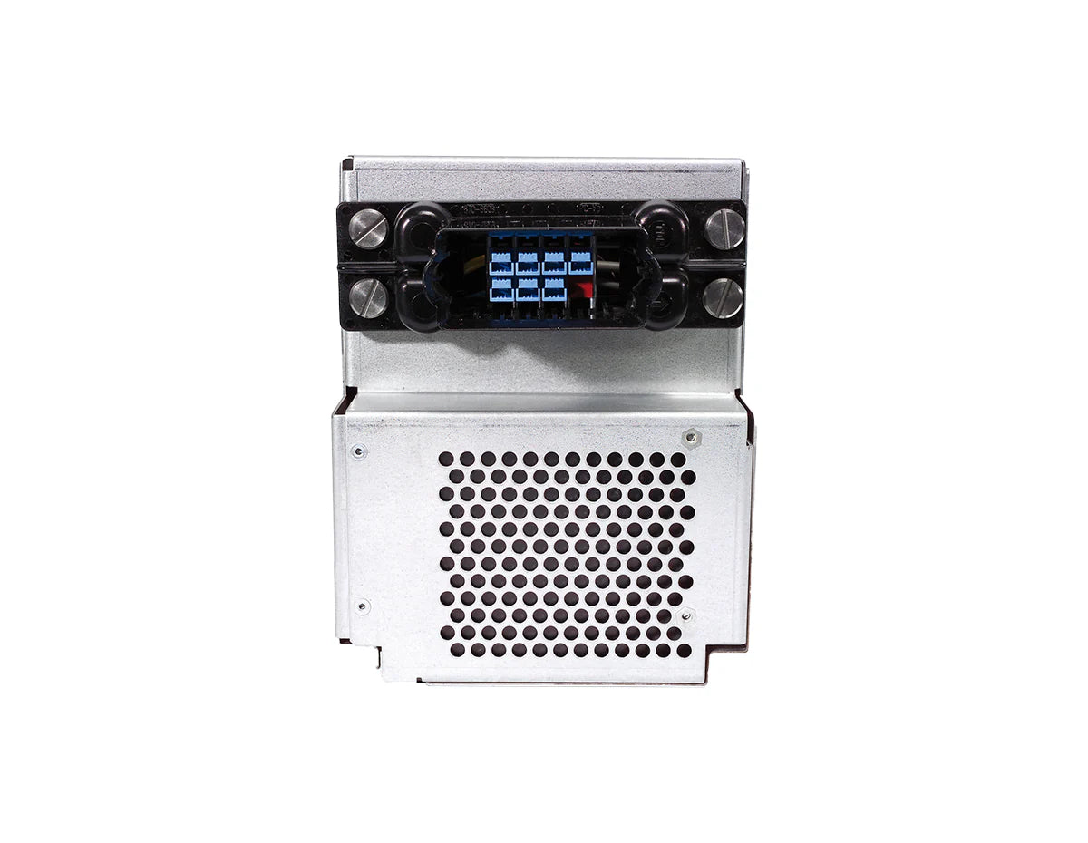 APC SYBT5 - Symmetra LX Battery Module 120V