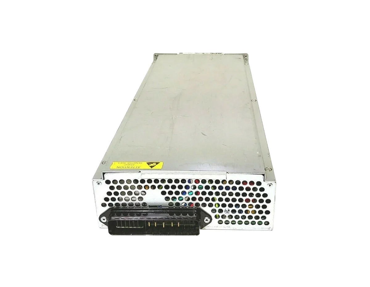 APC SYPM2KU - Symmetra 2kVA Rack 2U Power Module