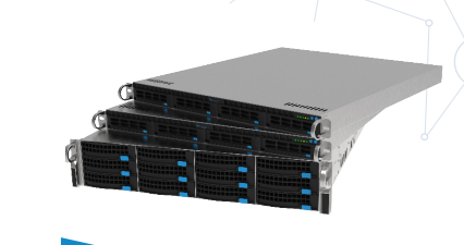 Eagle Eye CMVR  CB820e Yearly (EN-CBC820e-12)