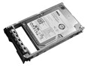 Dell 8TB SAS 12G 7.2K 3.5-inch 512e Enterprise Server HDD