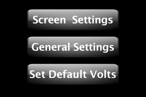 Eltek Flatpack2 HE 48V/2000W Controller - aloinfousa.com