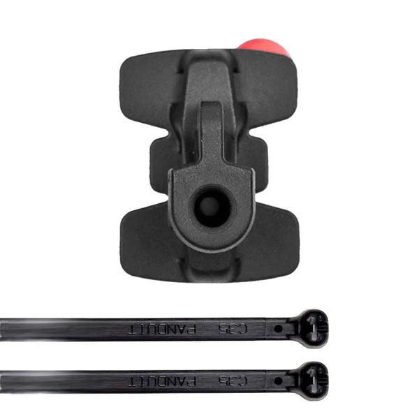 5605TH: Spider Pro Adhesive Accessory Tab v3