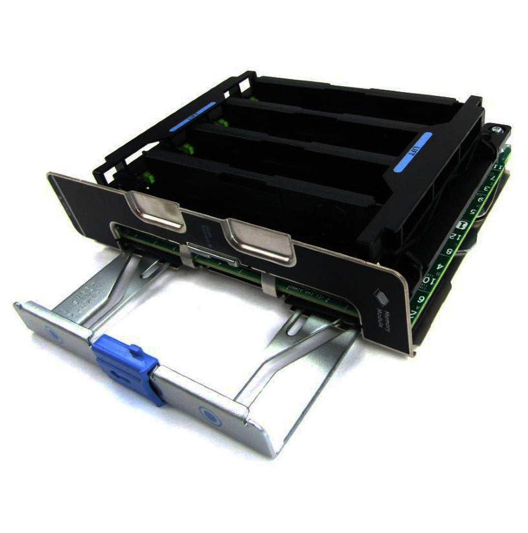 T3P9M — Memory | Dell PowerEdge R930