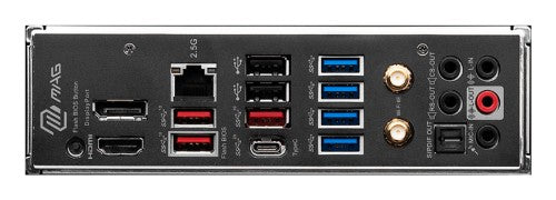 Axis 02463-001 security camera Dome IP security camera Indoor & outdoor 3840 x 2160 pixels Ceiling/wall