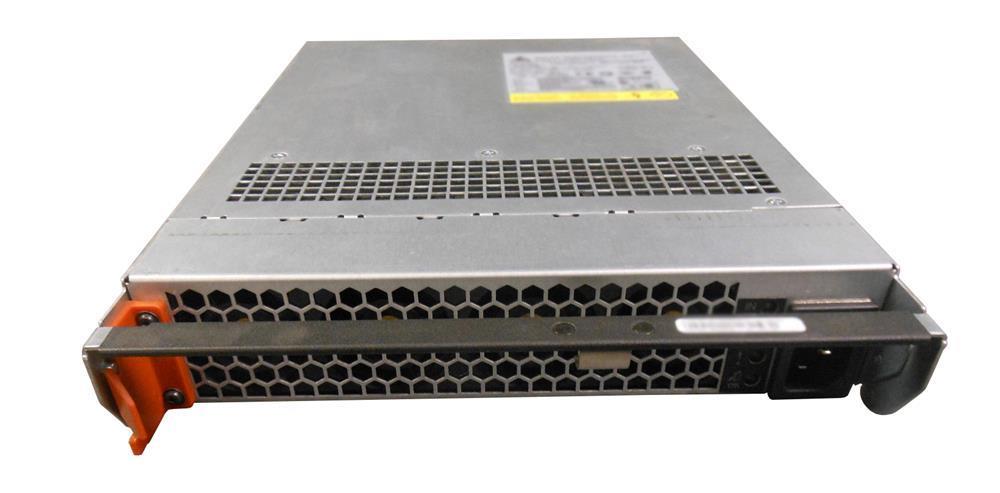TDPS-800BBA Delta 800-Watt Power Supply TDPS-800BB A