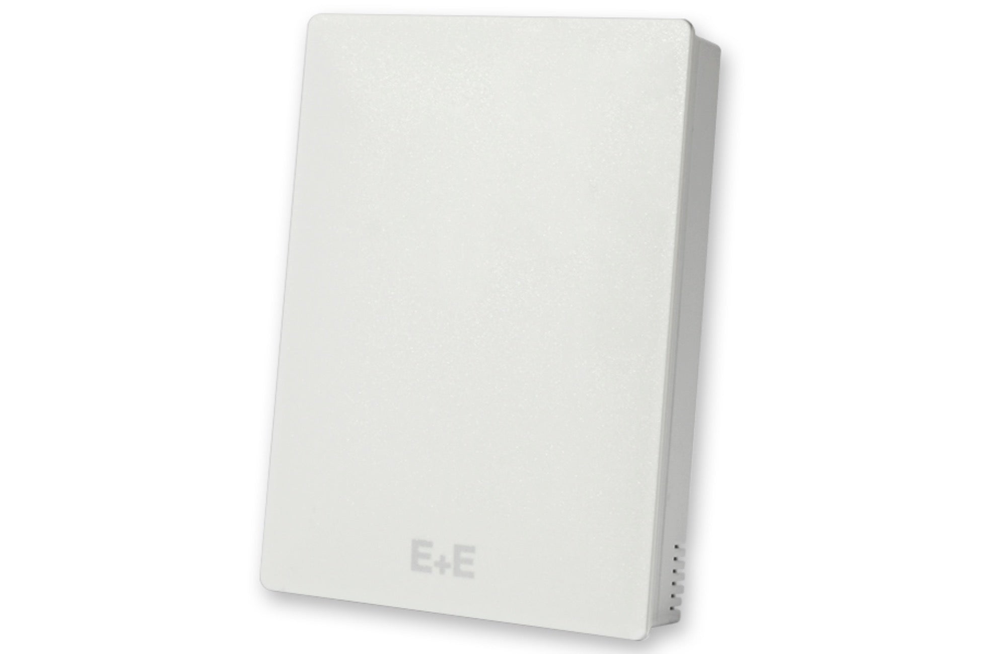 E+E - TES201 Room Sensor for Temperature