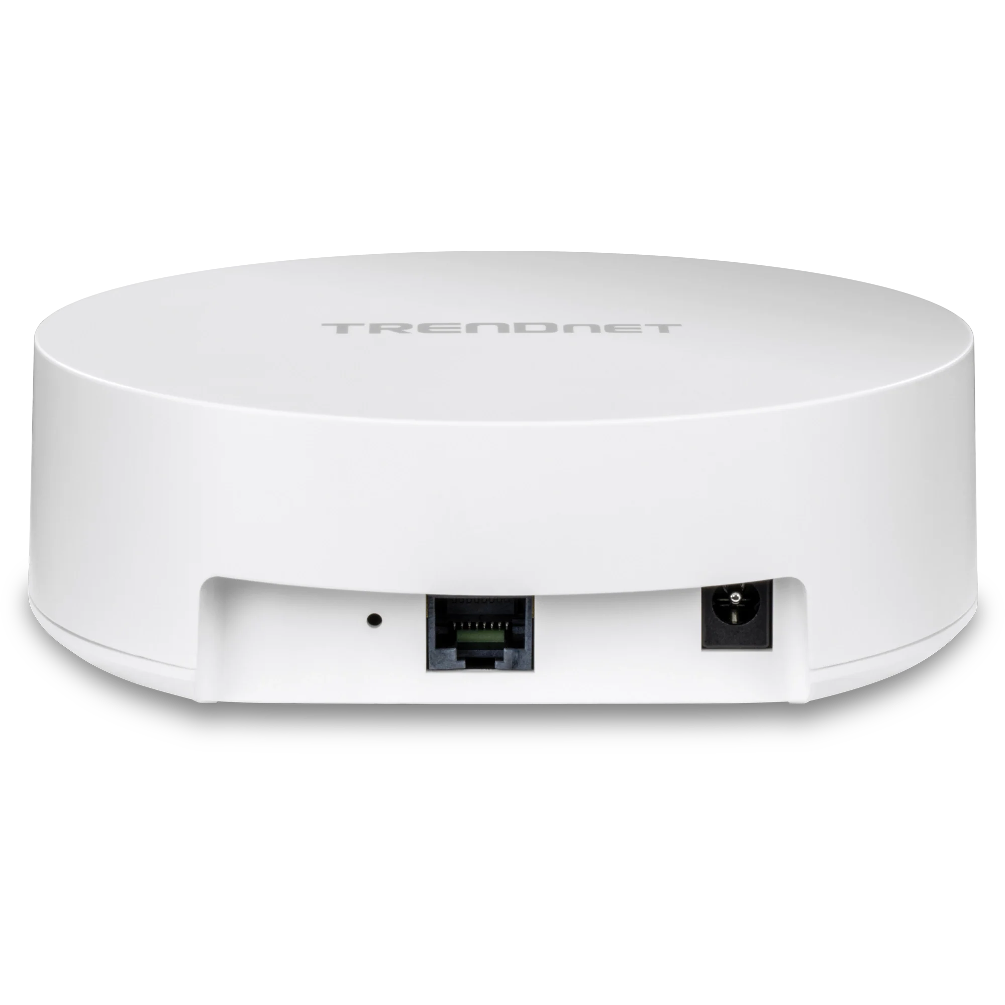 TRENDnet TEW-823DAP (CA) AC1300 Dual Band PoE Indoor