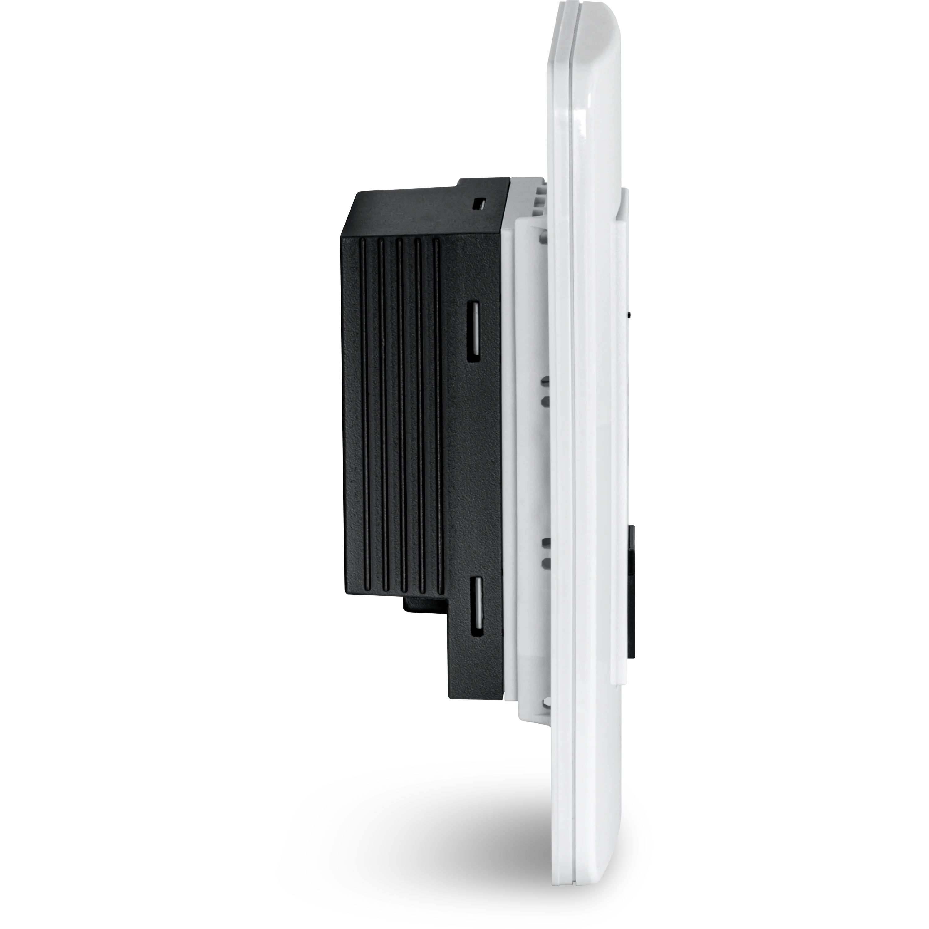 TRENDnet TEW-W960DAP AX1800 Dual Band WiFi 6 PoE