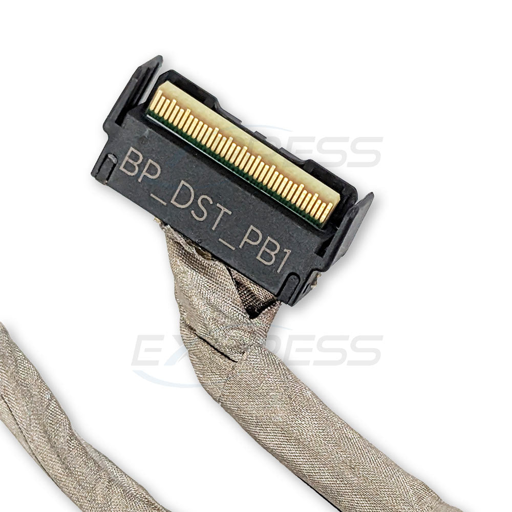 TRF7V — Cable | Dell PowerEdge R660