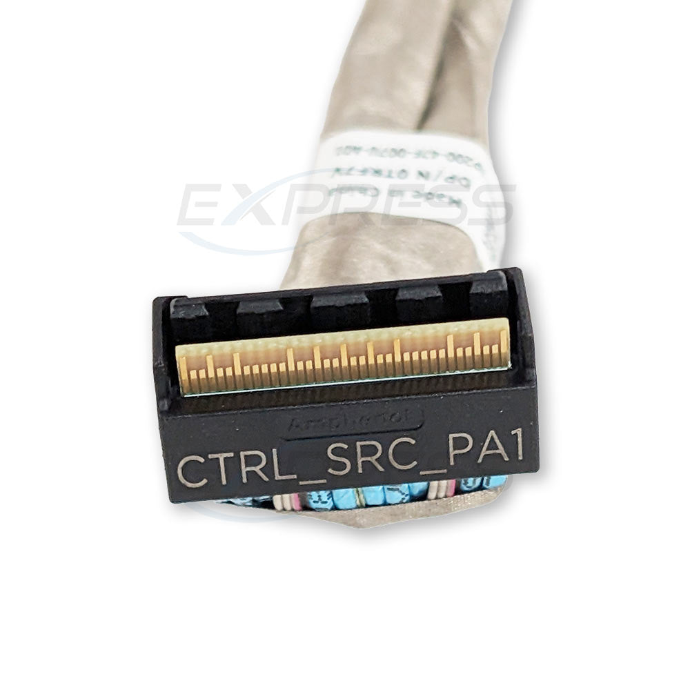 TRF7V — Cable | Dell PowerEdge R660