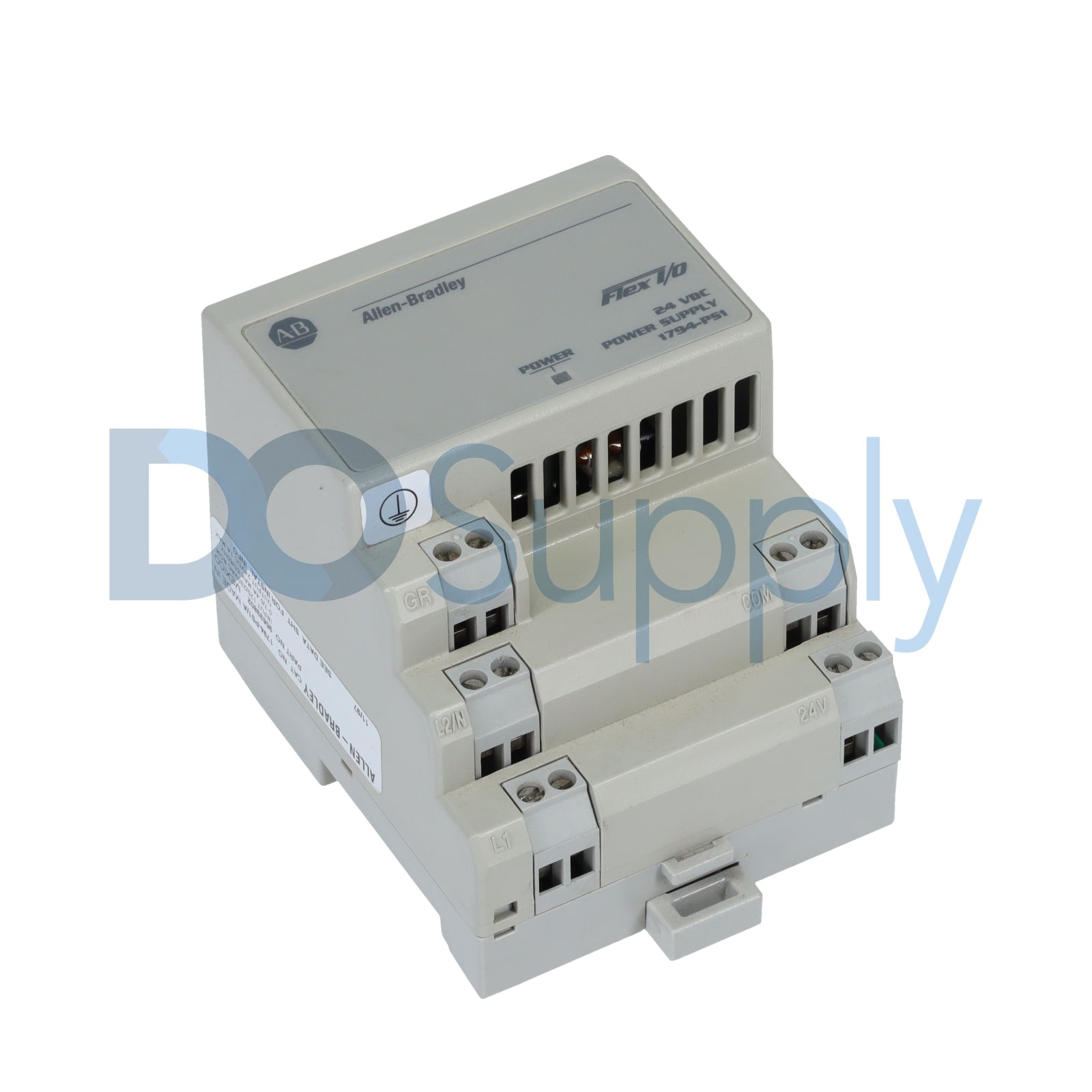 Allen-Bradley 1794-PS1