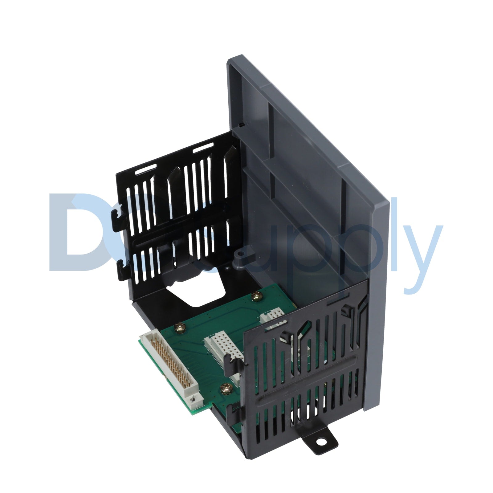Allen Bradley 1746-A2