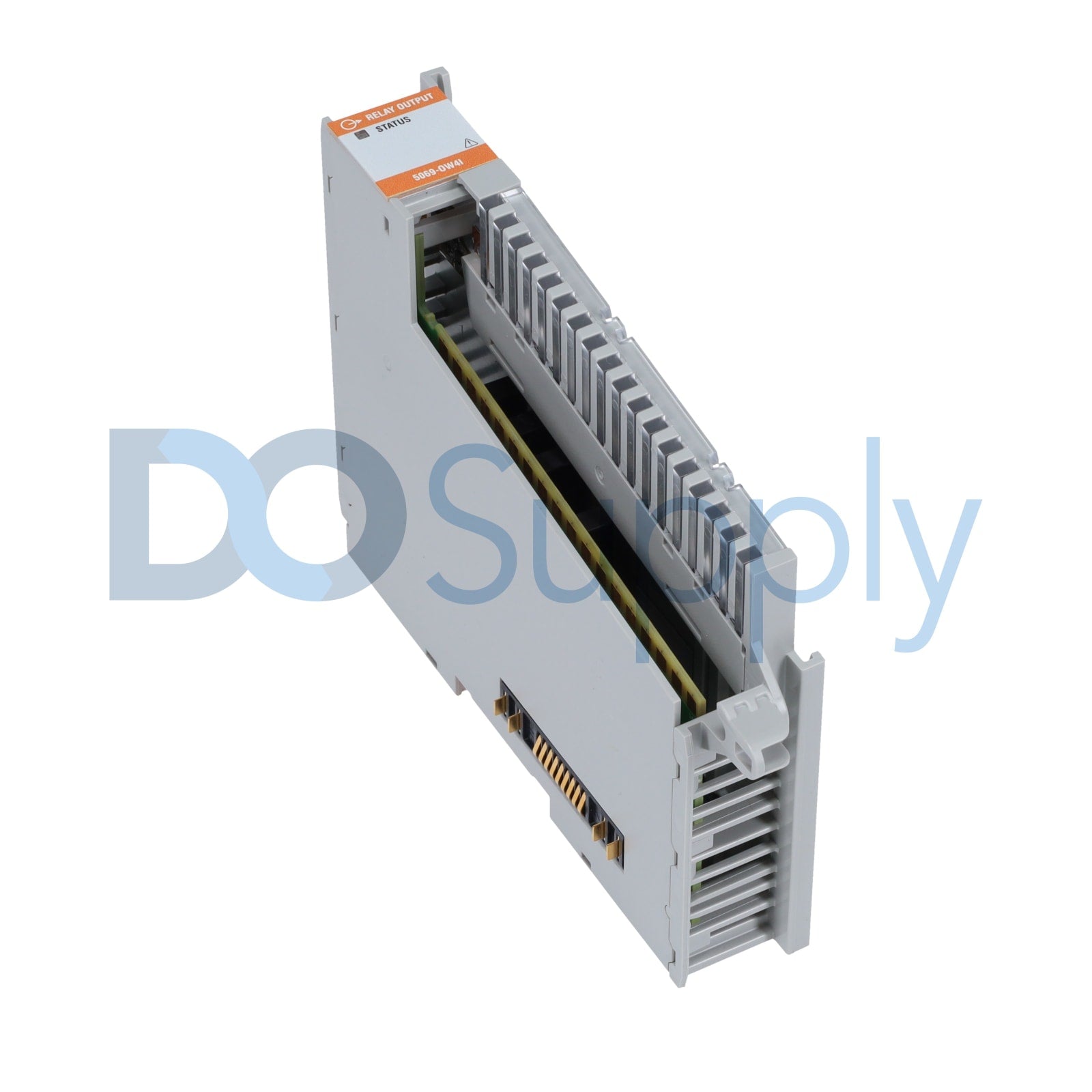 Allen-Bradley 5069-OW4I