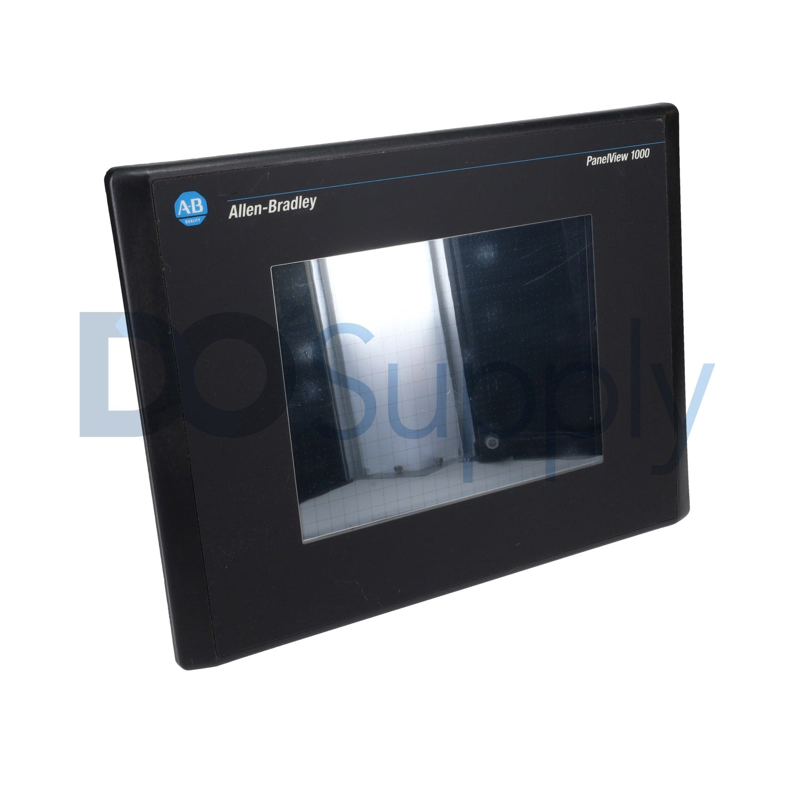 Allen-Bradley 2711-T10G15