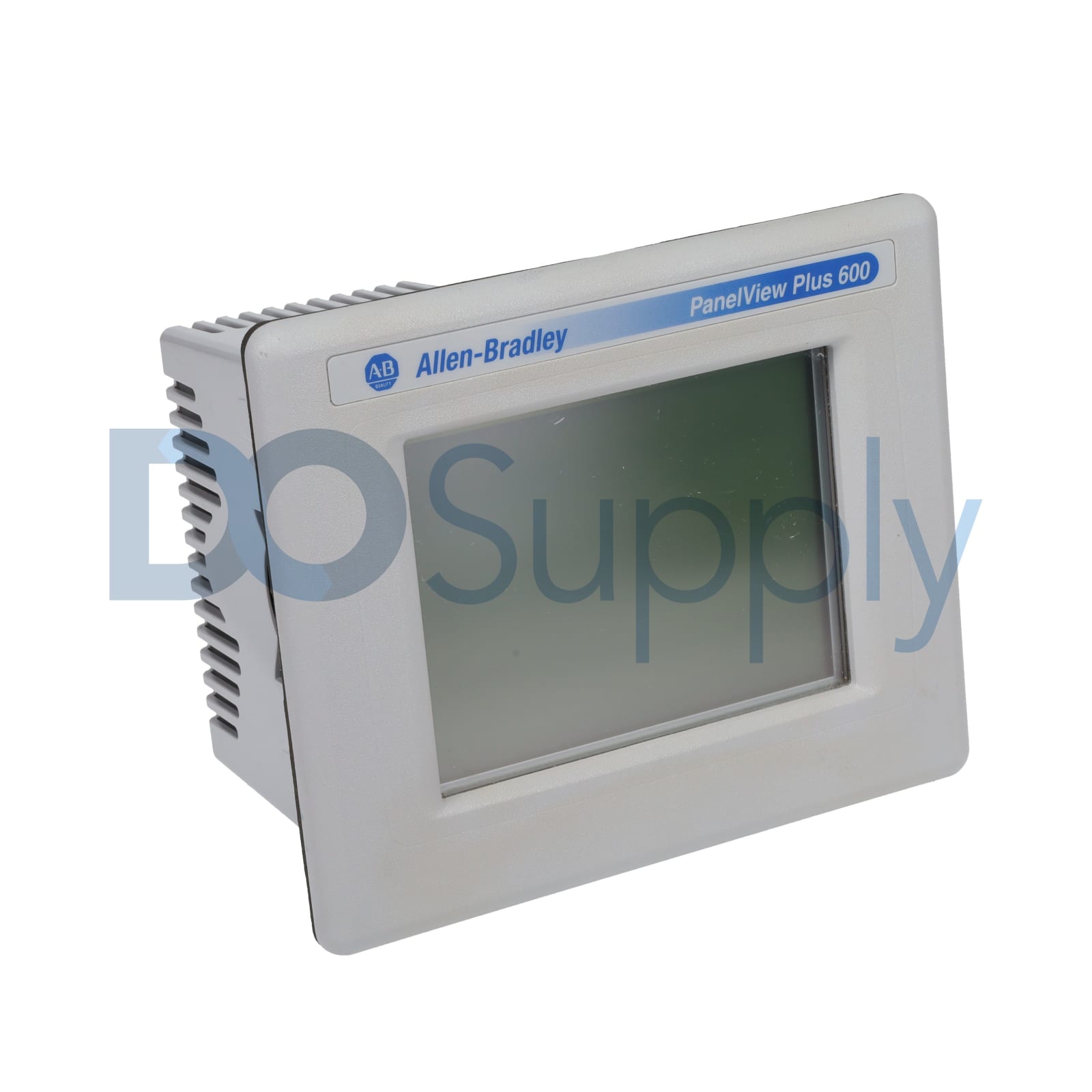 Allen-Bradley 2711PC-T6M20D